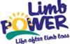 LimbPower logo
